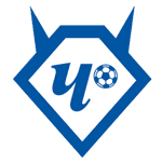 https://img.longzhuzhibot.com.cn/img/football/team/ec11b378235449920be8125031517916.png