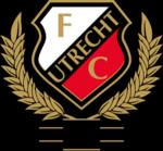 https://img.longzhuzhibot.com.cn/img/football/team/ec1f55760a3fe7991d3553bcf7891ae1.png