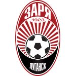 https://img.longzhuzhibot.com.cn/img/football/team/ec81d613e784fd82dca9eb353a10e648.png