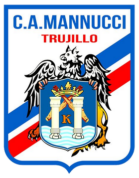 https://img.longzhuzhibot.com.cn/img/football/team/ecae2077ed39c213dd0d935ca7bcc077.png