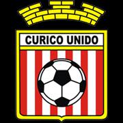 https://img.longzhuzhibot.com.cn/img/football/team/ecf98fe0ded24137ee350b11f20a390c.png