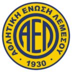 https://img.longzhuzhibot.com.cn/img/football/team/ed29eaa9ff770c3cf6932185c400212e.png