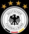 https://img.longzhuzhibot.com.cn/img/football/team/ed923f1253124300eccf3badeaaf7971.png
