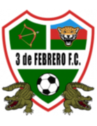 https://img.longzhuzhibot.com.cn/img/football/team/edb935685d1eb0d33d1b6991394f6a8a.png