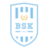 https://img.longzhuzhibot.com.cn/img/football/team/edc837a395009f082b547dba27795c04.png