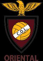 https://img.longzhuzhibot.com.cn/img/football/team/edd9b577ca6da6453c1b1fa34375b4a1.png