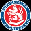 https://img.longzhuzhibot.com.cn/img/football/team/ee4c1960493c3014fc5ad73f7b2a525a.png