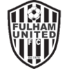 https://img.longzhuzhibot.com.cn/img/football/team/ee79c0fab40f2fc25687a4e8f6737021.png