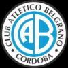 https://img.longzhuzhibot.com.cn/img/football/team/ef2820e49a36de4c721b35975ed4a1c8.png