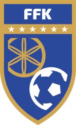 https://img.longzhuzhibot.com.cn/img/football/team/ef75d355a56bad5cbcec6f330ac9827c.png