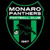 https://img.longzhuzhibot.com.cn/img/football/team/ef8db5c06bd281eeee850c9dd09cd604.png