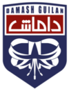 https://img.longzhuzhibot.com.cn/img/football/team/ef9fd4e558d1c5cfa674f3d6803decc4.png
