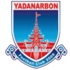 https://img.longzhuzhibot.com.cn/img/football/team/efbbc1aeb47870e3cdf493e005e8cdd3.png