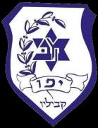 https://img.longzhuzhibot.com.cn/img/football/team/efce128f99f213976e52ed38968fc068.png