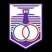https://img.longzhuzhibot.com.cn/img/football/team/f03ef20d520443cb2723708b799638fb.png