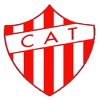 https://img.longzhuzhibot.com.cn/img/football/team/f180a3919ff752910478c9c9f678f26c.png