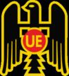 https://img.longzhuzhibot.com.cn/img/football/team/f2079480b8d2572df91b87cc61493326.png