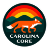 https://img.longzhuzhibot.com.cn/img/football/team/f2665aff464119cecd0043bebc6b7327.png