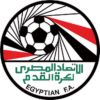 https://img.longzhuzhibot.com.cn/img/football/team/f31ddd679d7c453f8438244437b8f51f.png