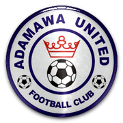 https://img.longzhuzhibot.com.cn/img/football/team/f326507e1411ac38cb0733badafe2643.png