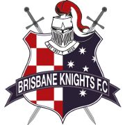 https://img.longzhuzhibot.com.cn/img/football/team/f3addfe172e973e5d5000babbead6926.png