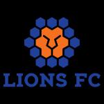 https://img.longzhuzhibot.com.cn/img/football/team/f471b9c1882e2592ffdcbbe98f99d38b.png