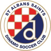 https://img.longzhuzhibot.com.cn/img/football/team/f492a7a07b9d72c444cc5e6a3f990603.png