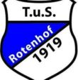 https://img.longzhuzhibot.com.cn/img/football/team/f4f454ad840ffc6e5a919c1fa27e6875.png