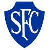 https://img.longzhuzhibot.com.cn/img/football/team/f4ffd9a442ee8591bd06eacee688a5ad.png