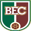 https://img.longzhuzhibot.com.cn/img/football/team/f508df42c914460e3a329c0e68fed359.png