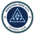 https://img.longzhuzhibot.com.cn/img/football/team/f5136724b43d8e2f6c5b712fe0ab0f40.png