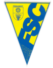 https://img.longzhuzhibot.com.cn/img/football/team/f545a9fcade4b3916f1e9ff68dd7ca07.png