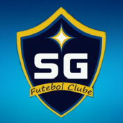 https://img.longzhuzhibot.com.cn/img/football/team/f5ad1d120bf53654480a9226c47615b5.png