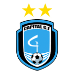 https://img.longzhuzhibot.com.cn/img/football/team/f5f674d4e0a0d5f8f2851d5e07b649a1.png