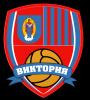 https://img.longzhuzhibot.com.cn/img/football/team/f63c440c9d6eb54bc2ba7275843f227b.png