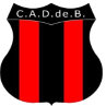https://img.longzhuzhibot.com.cn/img/football/team/f64ccd225c473504526ebc53ea1f53d7.png