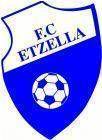 https://img.longzhuzhibot.com.cn/img/football/team/f64eac11f2cd8f0efa196f8ad173178e.jpg