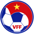 https://img.longzhuzhibot.com.cn/img/football/team/f71e9b4eaf605780d365476e1ca038c6.png