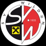 https://img.longzhuzhibot.com.cn/img/football/team/f74d24c158cfb1e4e9d08855de419423.png