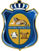 https://img.longzhuzhibot.com.cn/img/football/team/f8c75744843e82c0bcf79e73625ba520.png