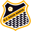 https://img.longzhuzhibot.com.cn/img/football/team/f9adce3b45a1f325690f107ea67ad548.png