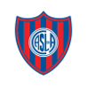 https://img.longzhuzhibot.com.cn/img/football/team/f9b0ac6950bcafdbf99028c8dbebc35e.png