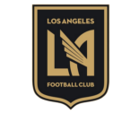 https://img.longzhuzhibot.com.cn/img/football/team/f9be02c8217b577960c698fbc0f29f24.png