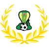 https://img.longzhuzhibot.com.cn/img/football/team/fa17cbab9d8901d816a368527e02cfaf.png