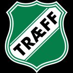 https://img.longzhuzhibot.com.cn/img/football/team/fa97be98bf49121f24b1beab941ae0d4.png