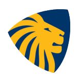https://img.longzhuzhibot.com.cn/img/football/team/fb1f6506e2642a8842fe131ba1154cfa.png