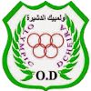 https://img.longzhuzhibot.com.cn/img/football/team/fb3dee9268781769314a3b8557b2da0f.png