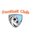 https://img.longzhuzhibot.com.cn/img/football/team/fb567f2e3e46f2d53bf788192a3519e8.png