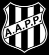 https://img.longzhuzhibot.com.cn/img/football/team/fb735adffa94a7306c7f68b9609d929f.png