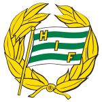 https://img.longzhuzhibot.com.cn/img/football/team/fb951773078be8a43b68ea1cd3d975a2.png